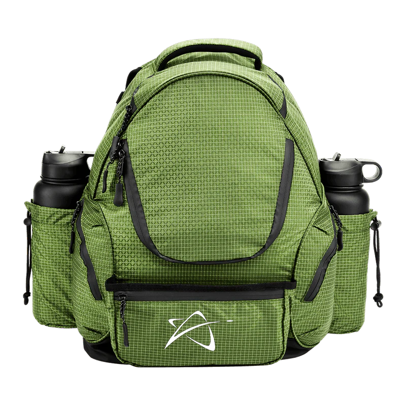Prodigy BP-3 V3