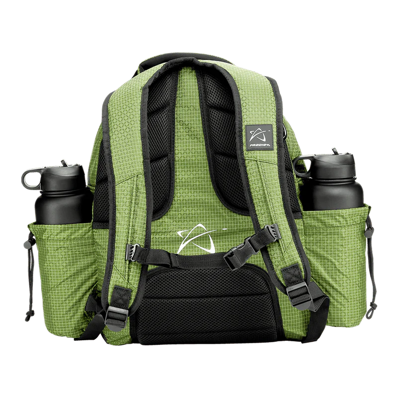Prodigy BP-3 V3