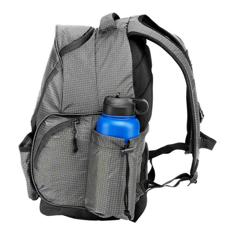 Prodigy BP-3 V3