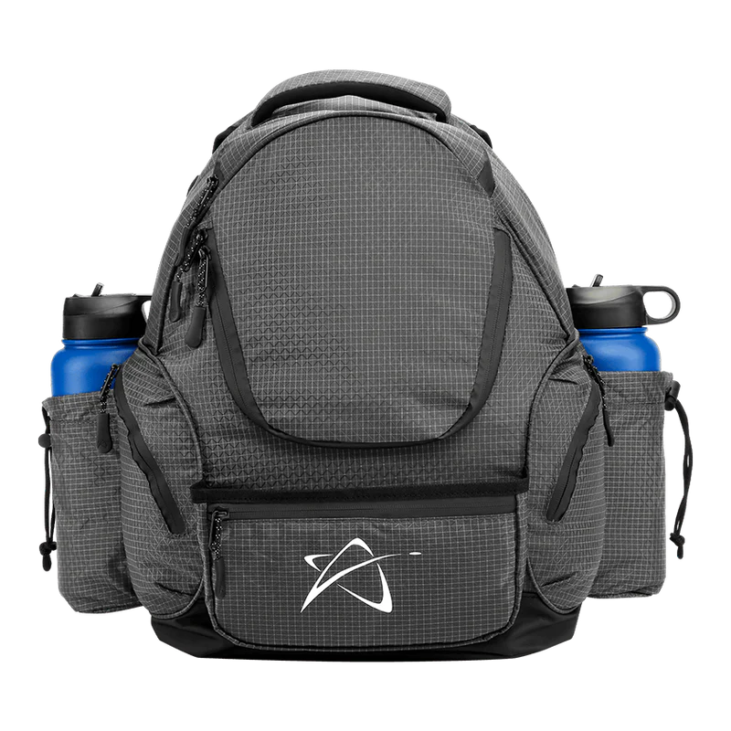 Prodigy BP-3 V3