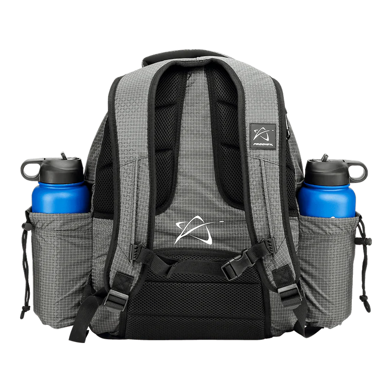 Prodigy BP-3 V3