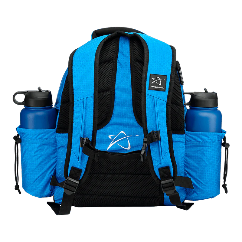 Prodigy BP-3 V3