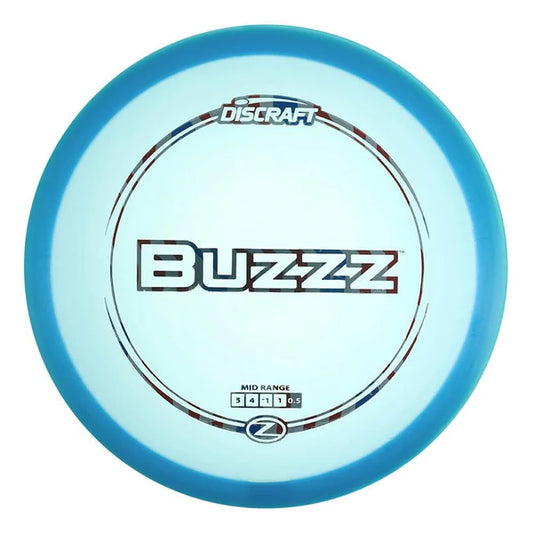 Buzzz