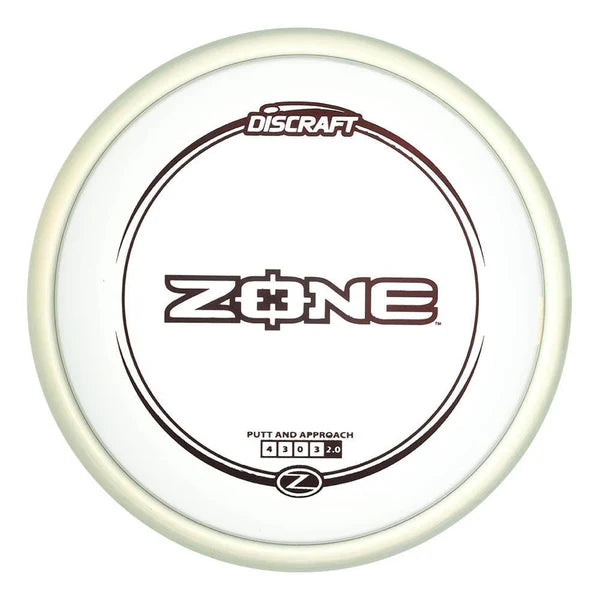 Zone