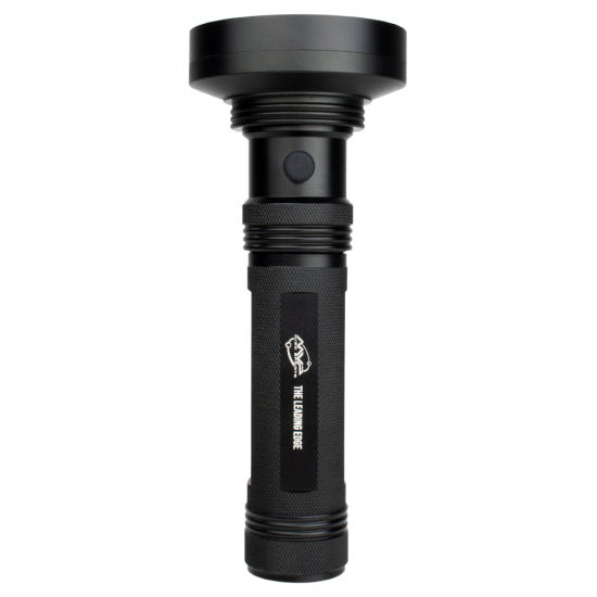 MVP Ekstra Stor UV Lommelykt