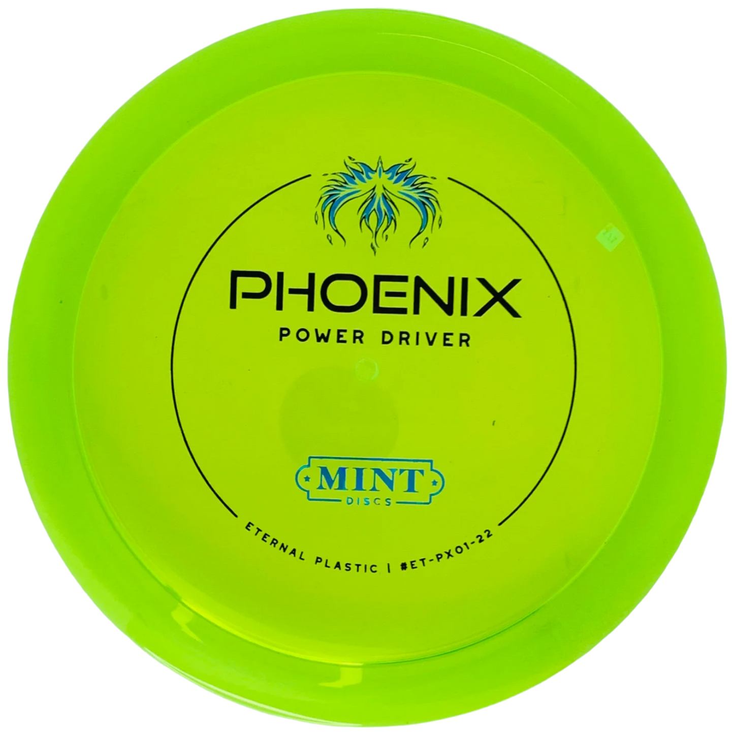 Phoenix