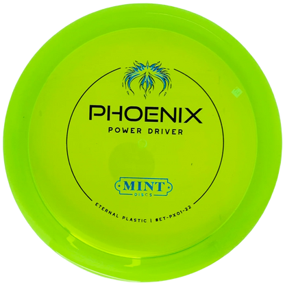 Phoenix