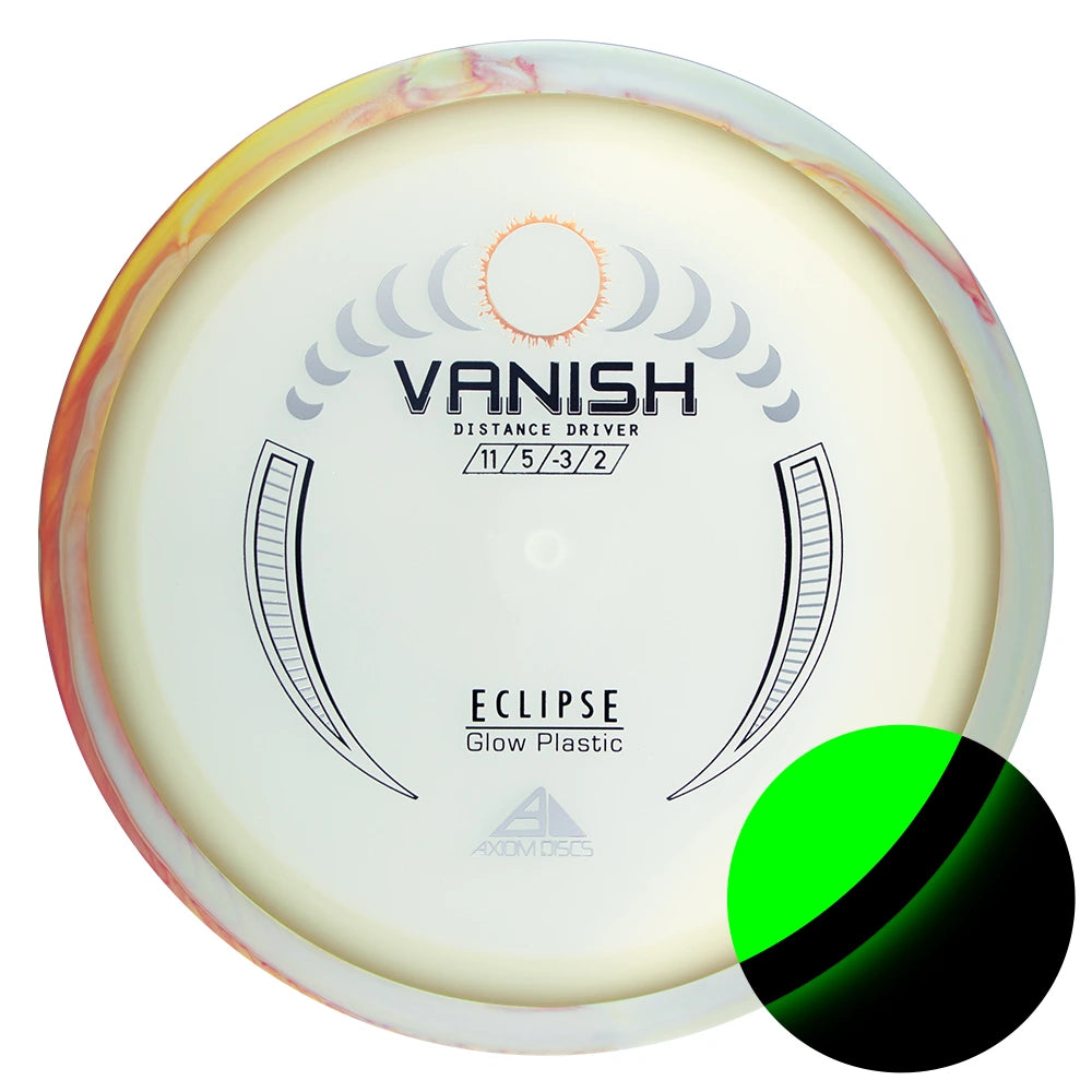 Vanish