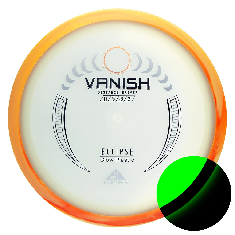 Vanish