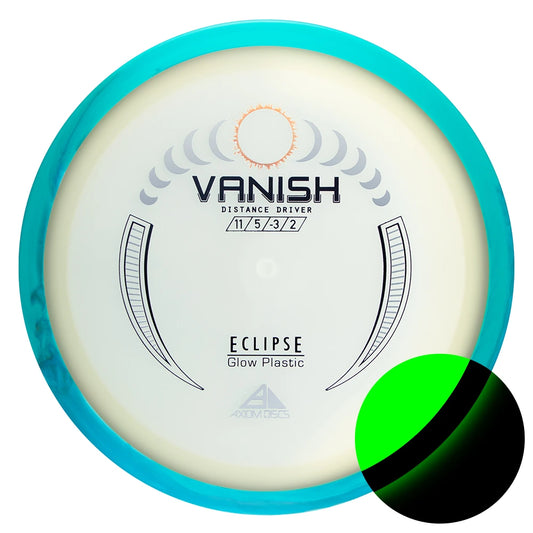 Vanish