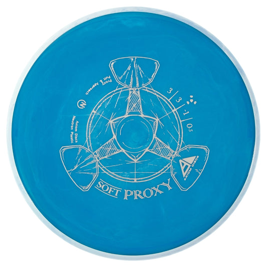 Proxy