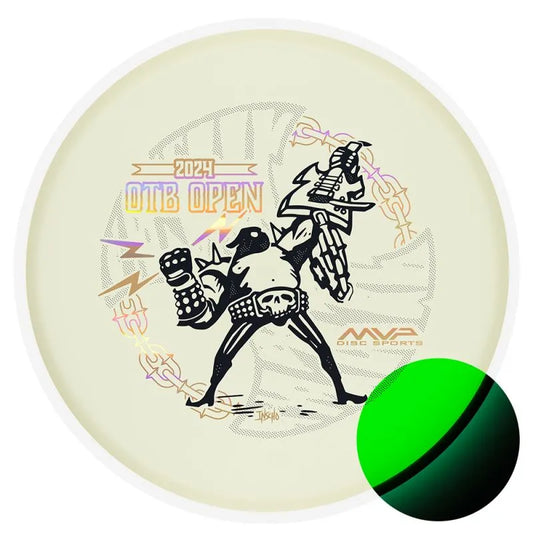Watt - OTB Open 2024