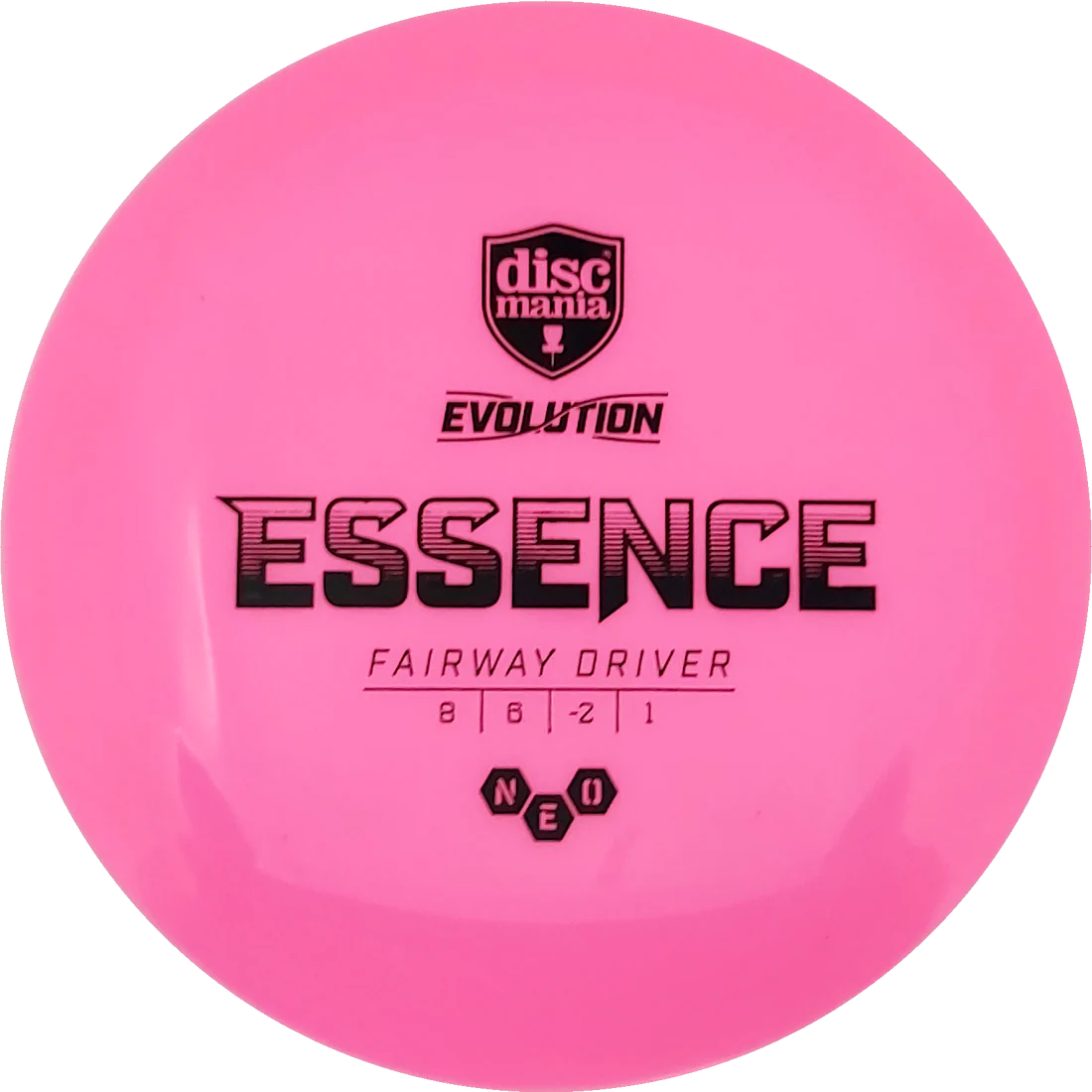 Essence