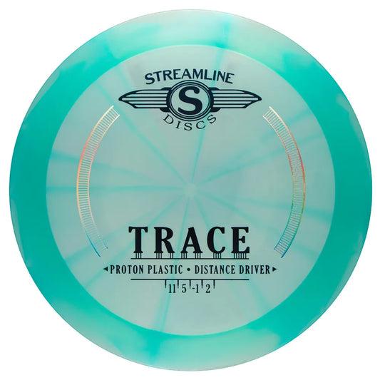 Kjøp MVP Proton Atom i Norge | Frisbeegolf | Hyzershop