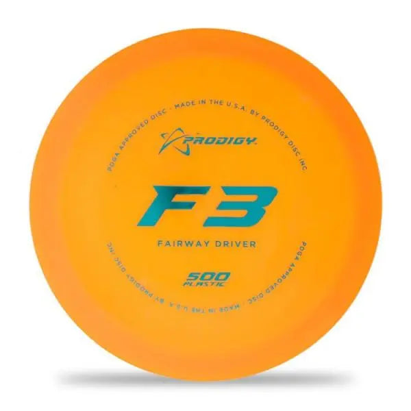 F3