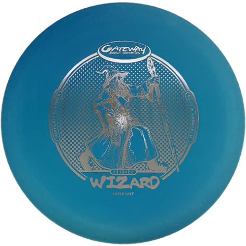 Wizard