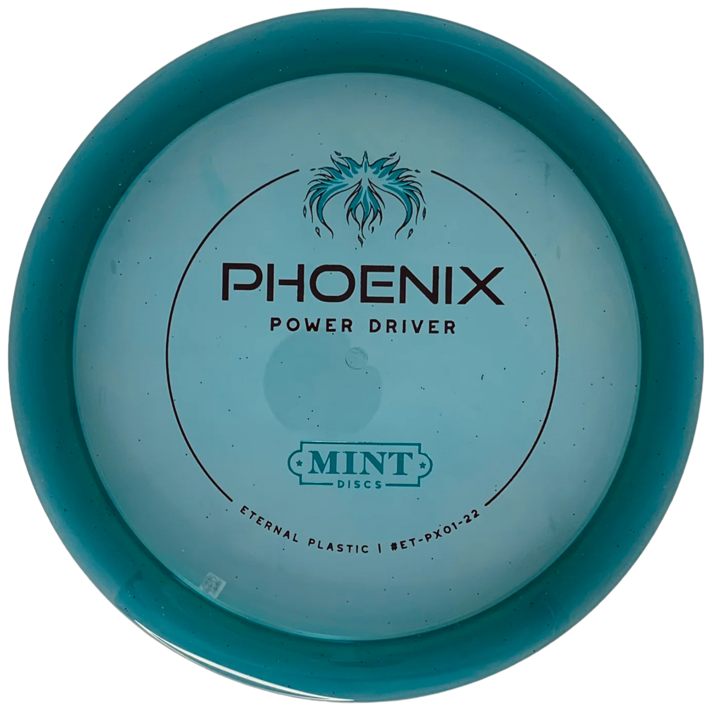 Phoenix