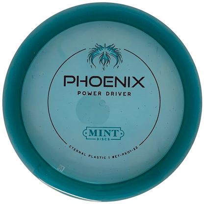 Phoenix