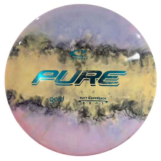 Pure