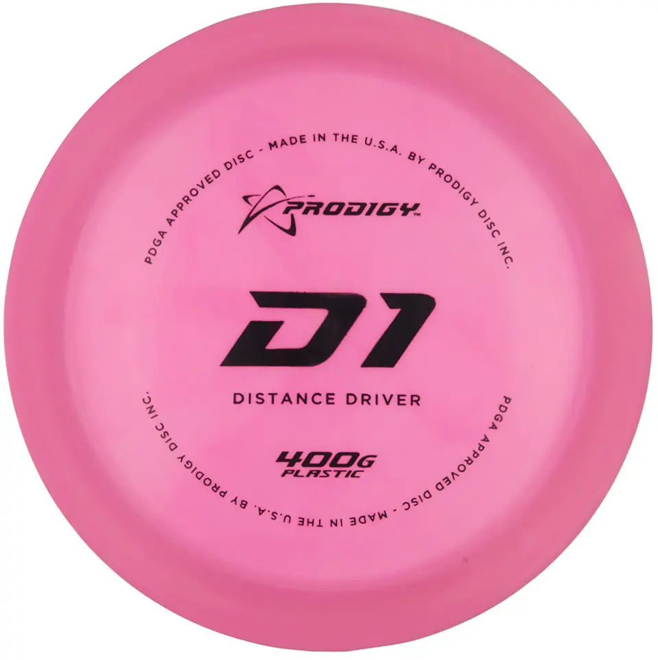 D1