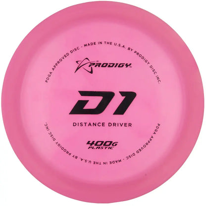 D1