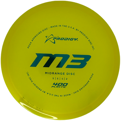 M3