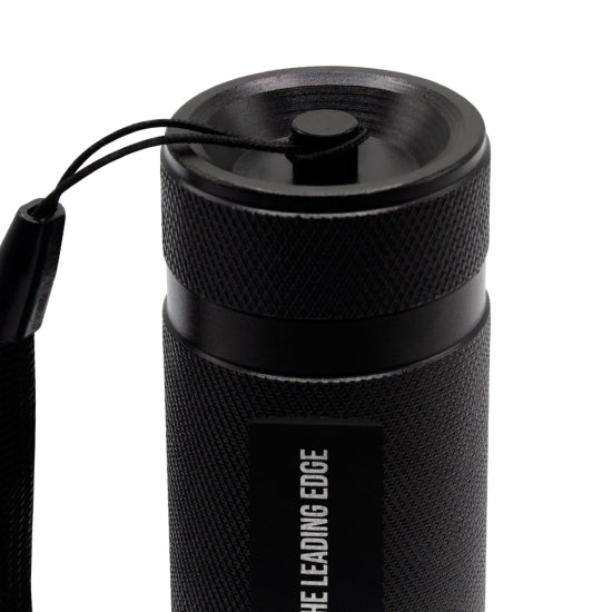 MVP Stor UV Lommelykt