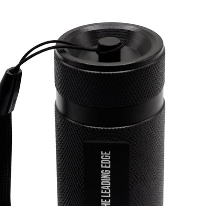 MVP Stor UV Lommelykt