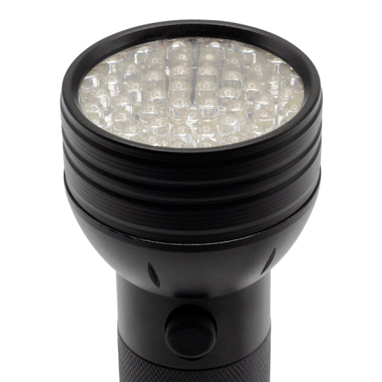 MVP Stor UV Lommelykt