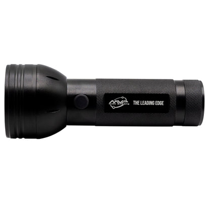 MVP Stor UV Lommelykt