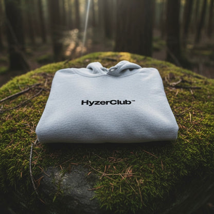Skapelsen Hoodie