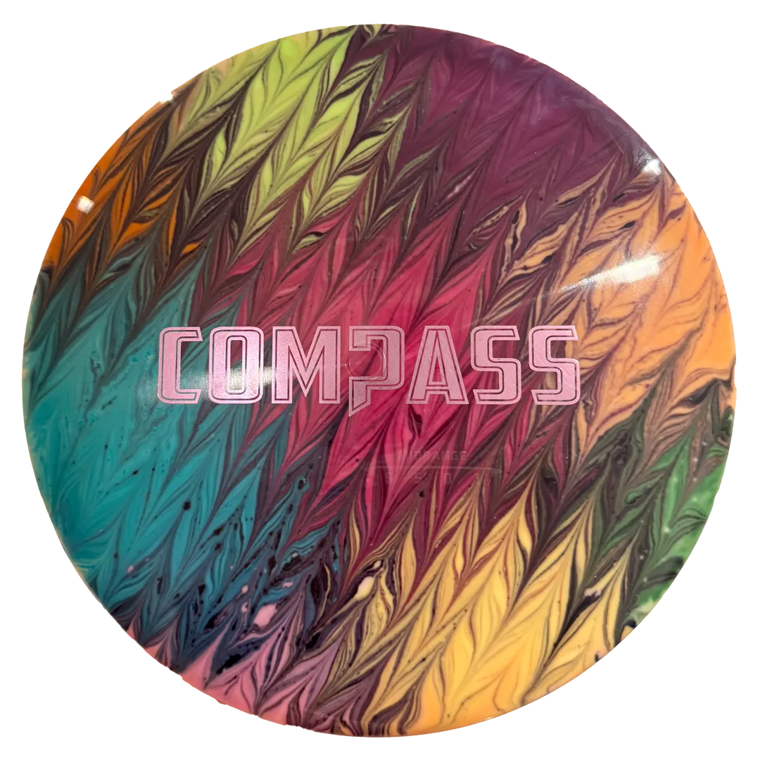 Compass