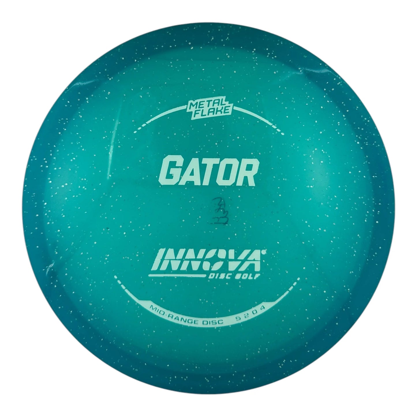 Gator