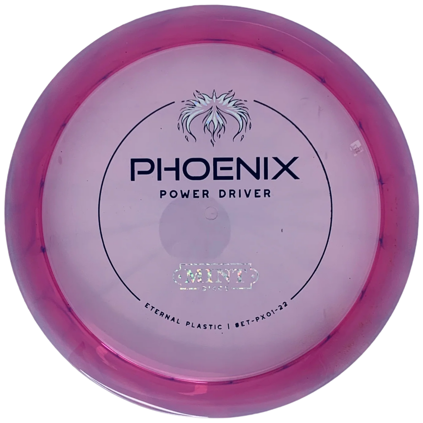 Phoenix