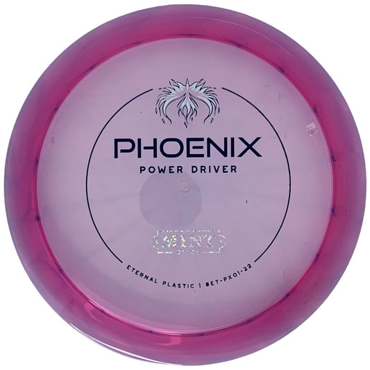 Phoenix