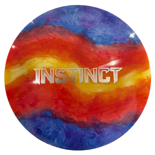 Instinct