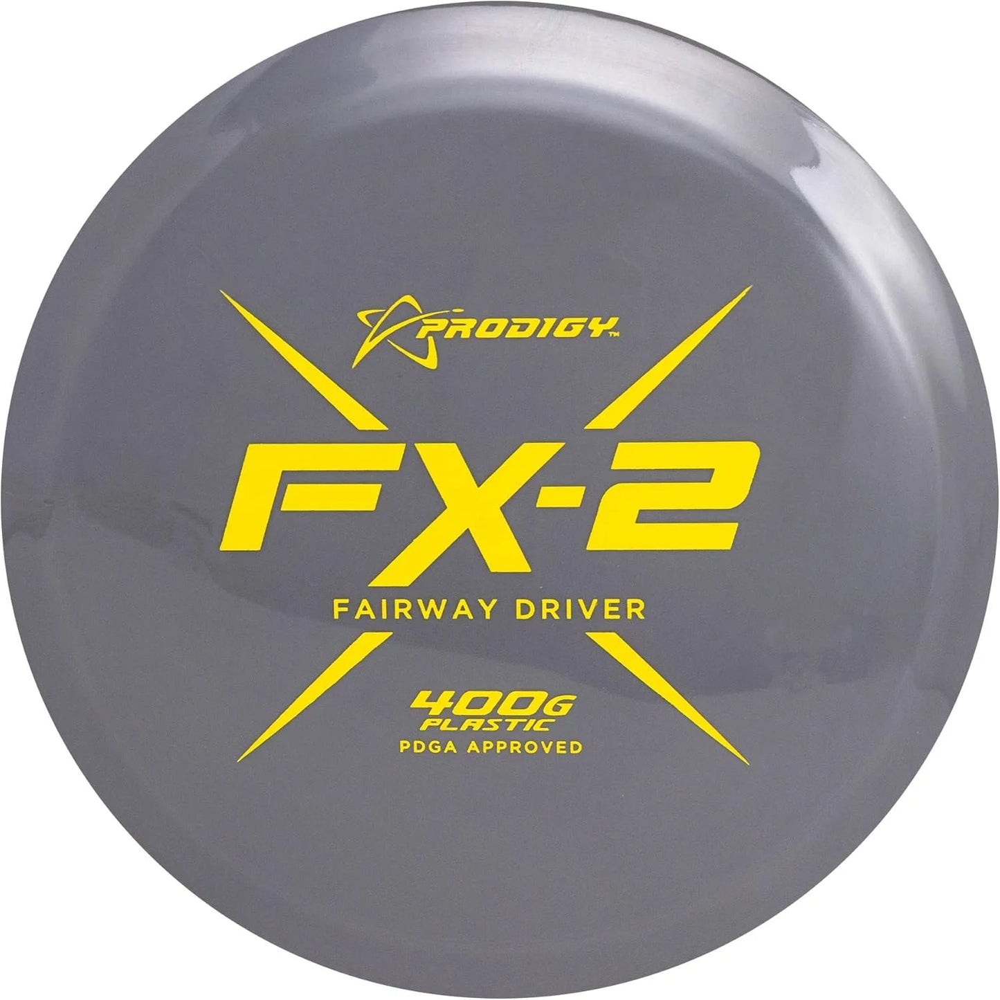 FX-2