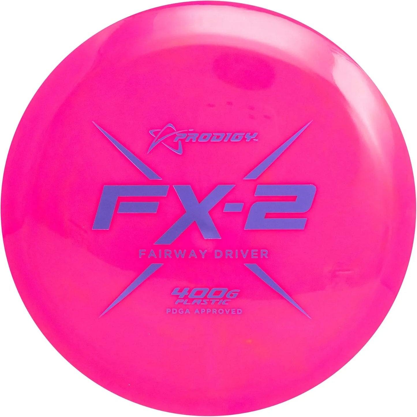 FX-2