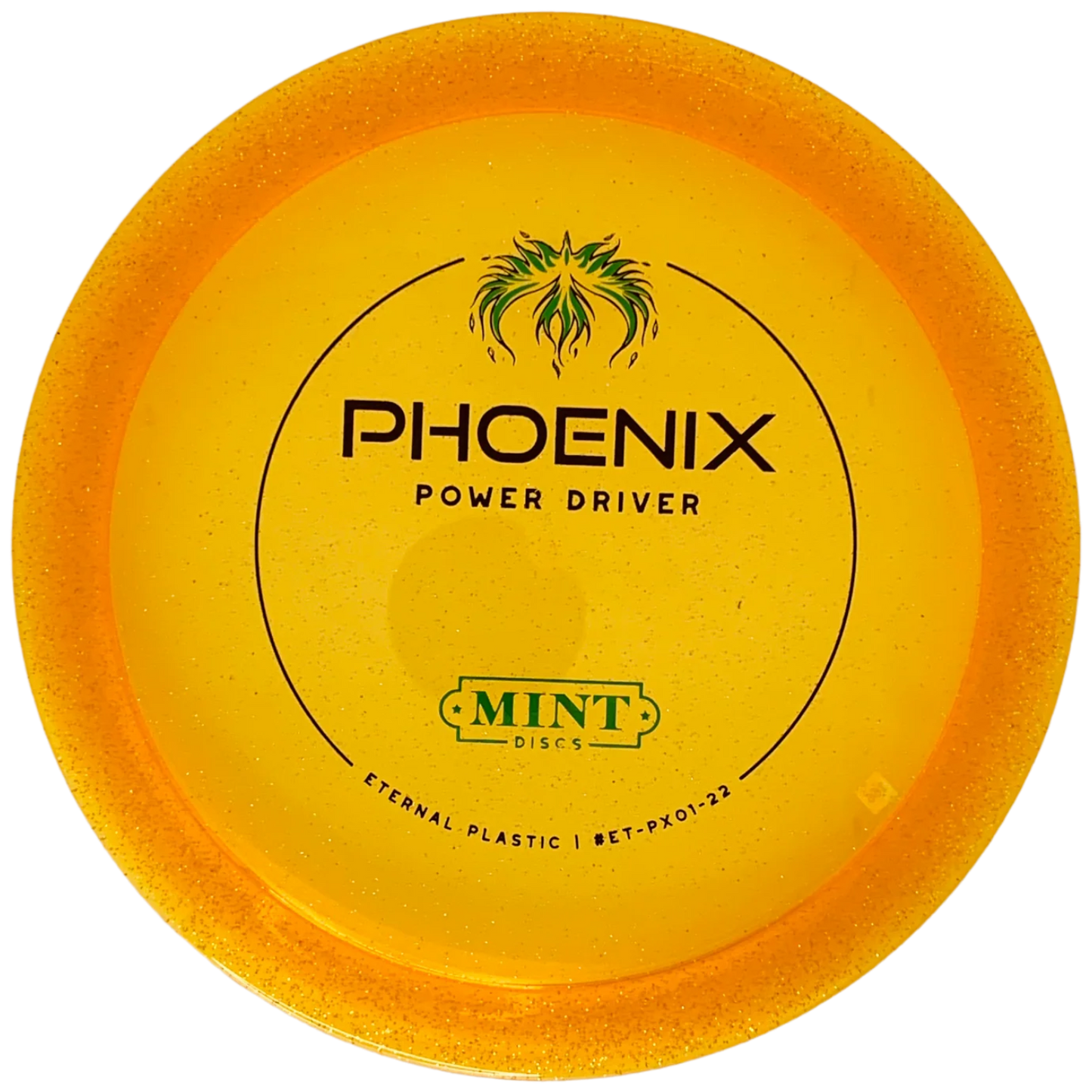Phoenix