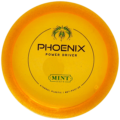 Phoenix