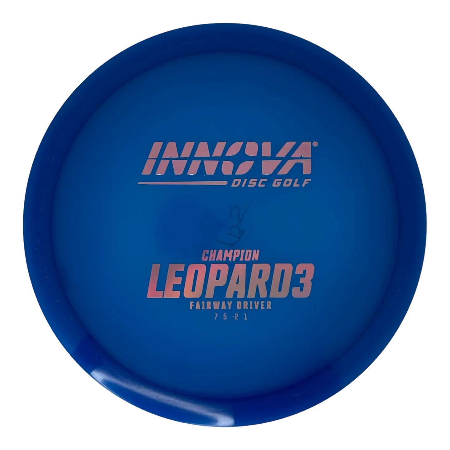 Leopard3