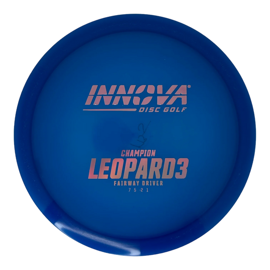 Leopard3
