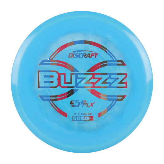 Buzzz