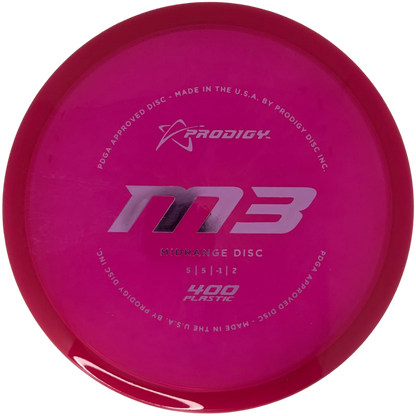 M3