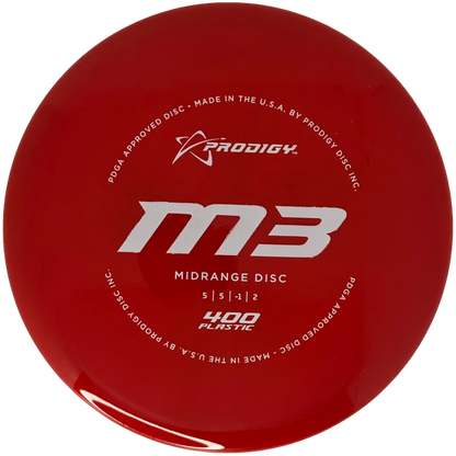 M3