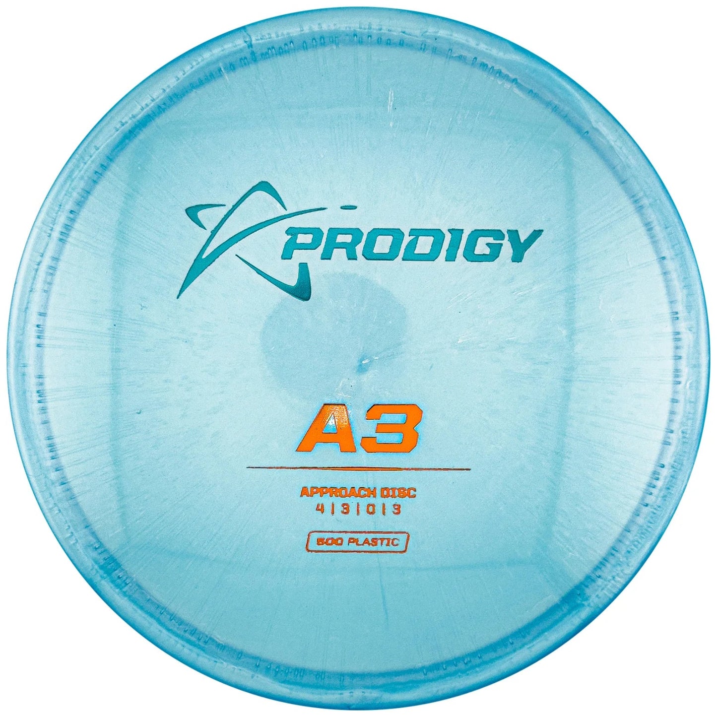 A3