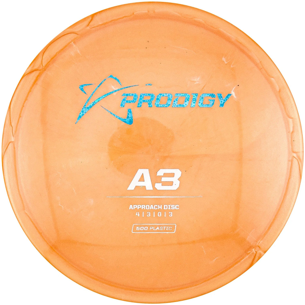 A3