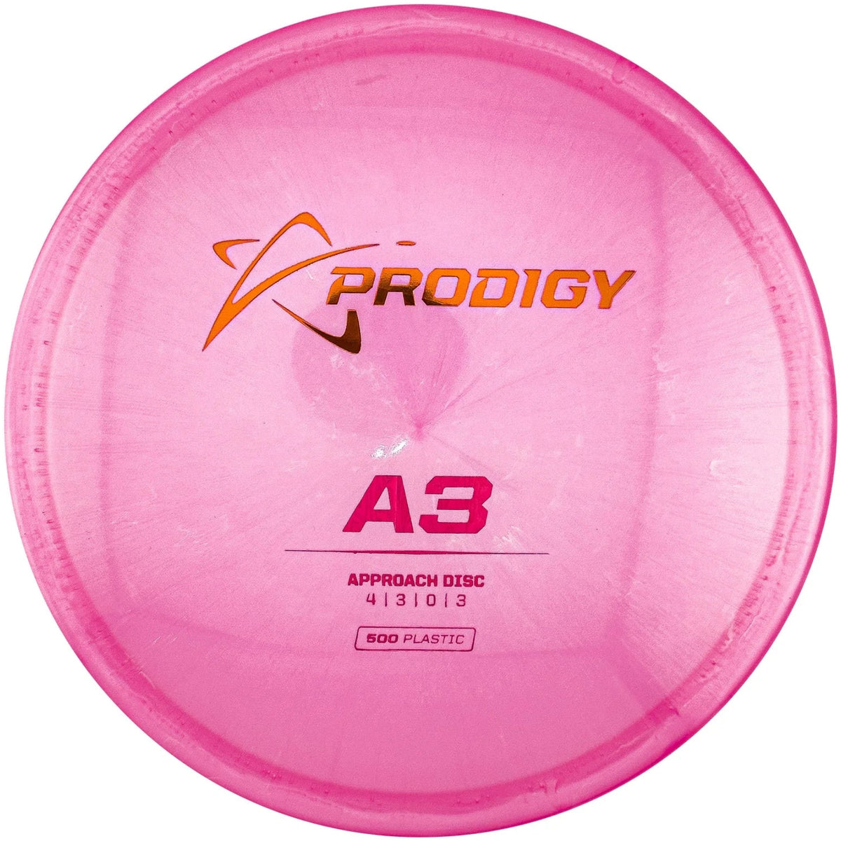 A3