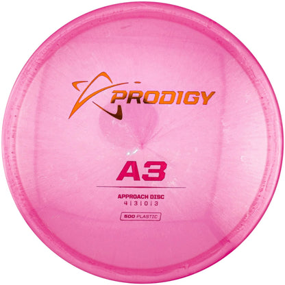 A3
