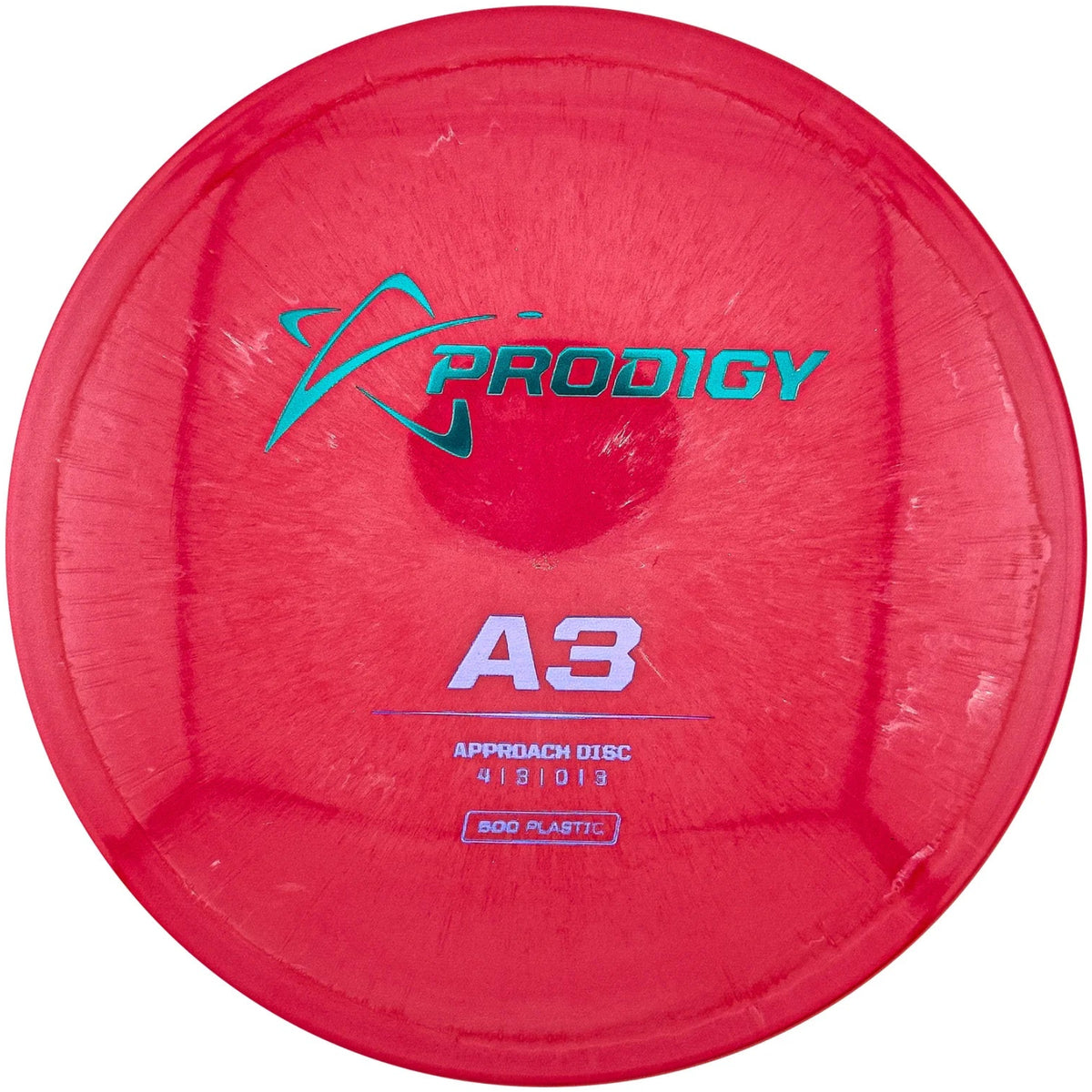 A3